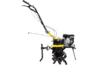 Культиватор бензиновый Huter МК-8000P/135 фото №4 — интернет-магазин Desire.md