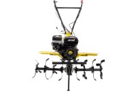 Культиватор бензиновый Huter МК-8000P/135 фото №5 — интернет-магазин Desire.md