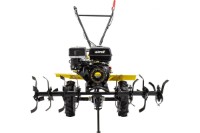 Культиватор бензиновый Huter МК-8000P/135 фото №6 — интернет-магазин Desire.md