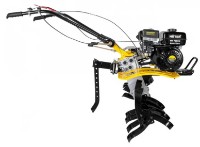 Культиватор бензиновый Huter MK-7000M фото №2 — интернет-магазин Desire.md