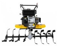 Культиватор бензиновый Huter MK-7000M фото №4 — интернет-магазин Desire.md