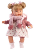 Păpușa Llorens Joelle Llorona (38358)