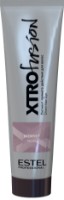 Vopsea pentru păr Estel Xtro Fusion 100ml Perla imaginea #1 — magazin online Desire.md