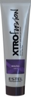 Vopsea pentru păr Estel Xtro Fusion 100ml Violet