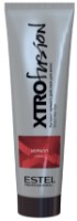 Vopsea pentru păr Estel Xtro Fusion 100ml Coral imaginea #1 — magazin online Desire.md