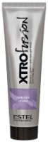 Краска для волос Estel Xtro Fusion 100ml Лаванда фото №1 — интернет-магазин Desire.md