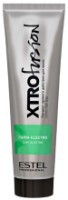 Vopsea pentru păr Estel Xtro Fusion 100ml Lime Electro