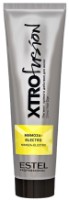 Краска для волос Estel Xtro Fusion 100ml Мимоза Электро фото №1 — интернет-магазин Desire.md
