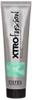 Vopsea pentru păr Estel Xtro Fusion 100ml Menta imaginea #1 — magazin online Desire.md