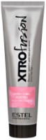 Краска для волос Estel Xtro Fusion 100ml Розовый Электро фото №1 — интернет-магазин Desire.md
