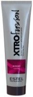 Vopsea pentru păr Estel Xtro Fusion 100ml Fucsie imaginea #1 — magazin online Desire.md