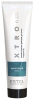Vopsea pentru păr Estel Xtro White 100ml Turcoaz imaginea #1 — magazin online Desire.md