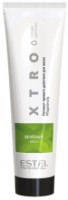 Vopsea pentru păr Estel Xtro White 100ml Verde imaginea #1 — magazin online Desire.md
