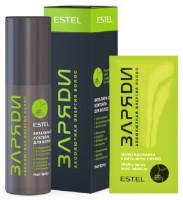 Spray pentru păr Estel Zaryadi Vitality Hair Cocktail 100ml imaginea #1 — magazin online Desire.md