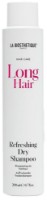 Сухой шампунь для волос Eva Refreshing Dry Hair Shampoo 200ml