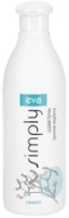 Șampon pentru păr Eva Simply Shampoo Dandruff Prone Hair Mistletoe 500ml