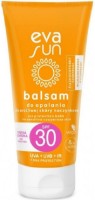 Balsam de protecție solară Eva Sun Balm SPF30 150ml