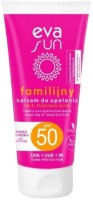 Balsam de protecție solară Eva Sun Family Balm SPF50 150ml