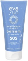 Balsam după solară Eva Sun SOS Balm 175ml