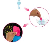 Păpușa Mattel Monster High Neon Fright (HNF79) imaginea #5 — magazin online Desire.md