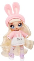 Кукла Na! Na! Na! Surprise Minis  594499 фото №1 — интернет-магазин Desire.md