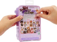 Кукла Na! Na! Na! Surprise Minis  594499 фото №5 — интернет-магазин Desire.md