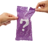 Кукла Na! Na! Na! Surprise Minis  594499 фото №6 — интернет-магазин Desire.md