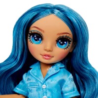 Păpușa Rainbow High PJ Party Skyler 9530947) imaginea #4 — magazin online Desire.md