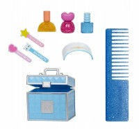 Păpușa Rainbow High PJ Party Skyler 9530947) imaginea #5 — magazin online Desire.md