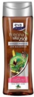 Șampon pentru păr Eva Triple Strength of Herbs Shampoo Dandruff Prone Hair 400ml