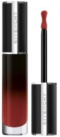 Ruj de buze Givenchy Le Rouge Interdit Cream Velvet N31 imaginea #1 — magazin online Desire.md
