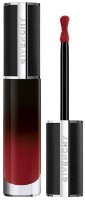 Ruj de buze Givenchy Le Rouge Interdit Cream Velvet N37 imaginea #1 — magazin online Desire.md