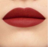 Ruj de buze Givenchy Le Rouge Interdit Cream Velvet N37 imaginea #3 — magazin online Desire.md