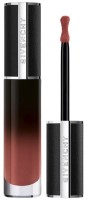 Ruj de buze Givenchy Le Rouge Interdit Cream Velvet N53 imaginea #1 — magazin online Desire.md