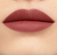 Ruj de buze Givenchy Le Rouge Interdit Cream Velvet N53 imaginea #3 — magazin online Desire.md