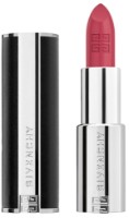 Ruj de buze Givenchy Le Rouge Interdit Intense Silk N230 imaginea #1 — magazin online Desire.md