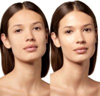 Fond de ten pentru față Givenchy Prisme Libre N270 30ml imaginea #3 — magazin online Desire.md