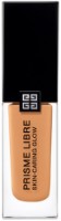 Fond de ten pentru față Givenchy Prisme Libre N280 30ml imaginea #1 — magazin online Desire.md