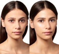 Fond de ten pentru față Givenchy Prisme Libre N280 30ml imaginea #3 — magazin online Desire.md