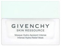 Mască pentru față Givenchy Skin Ressource 50ml