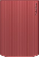eBook Pocketbook Verse Pro Passion Red
