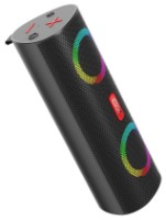 Boxă portabilă XO F43 Black imaginea #2 — magazin online Desire.md