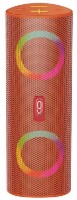 Портативная акустика XO F43 Orange фото №1 — интернет-магазин Desire.md