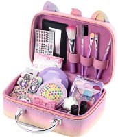 Детская декоративная косметика Essa Toys 2620A