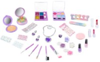 Детская декоративная косметика Essa Toys 2620A фото №2 — интернет-магазин Desire.md