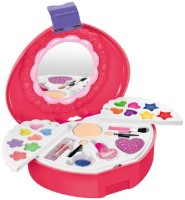 Детская декоративная косметика Essa Toys KL5588