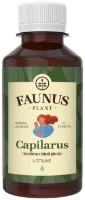 Лосьон для кожи головы Faunus Plant Capilarus 200ml