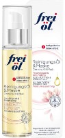Ulei pentru față Frei Ol Cleansing Oil&Mask 100ml