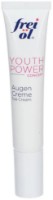 Cremă din jurul ochilor Frei Ol Youth Power Concept 15ml