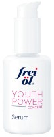 Сыворотка для лица Frei Ol Youth Power Concept 30ml